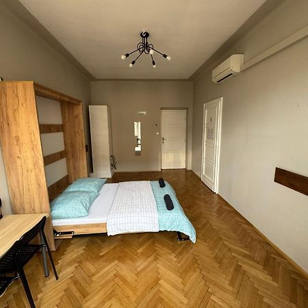 Fantastic Krk - Kr63 Pokoj Cn Krasków Exterior foto